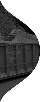 We would like to show you a description here but the site won't allow us. Temporary Dumpster Rentals In Missouri