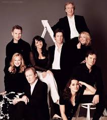 Shut The Full Cup Love Actually Love Actually 2003 Good Movies