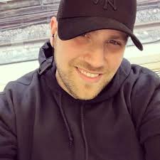 You can't go back to change the beginning, but you can start where you are  and change the ending. Relationships needs proper devotion and  communication and when there is lack of these