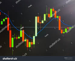 Stonks is a terminal based stock visualizer and tracker that displays realtime stocks in graph format in a terminal. Free Download Stock Market Graph Background Wallpaper Bull Stock Photo Edit Now 1500x1225 For Your Desktop Mobile Tablet Explore 43 Graphs Wallpaper Graphs Wallpaper Trending Graphs Free Wallpaper
