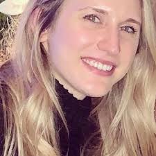 Farah Dermatology and Cosmetics