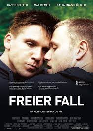 Free Fall Streaming Movies Free Free Movies Online Streaming Movies
