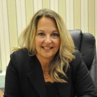 Jackie Martell's Instagram, Twitter & Facebook