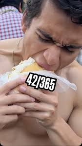 42/365 🤤 en las mejores tortas de chilaquiles así es las virales tortas de  Don Isra 😻 vayan y digan que van de parte de @queparesito ❤️ , #cubuap  #buap #365lagartijas #comidapuebla