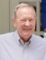 Obituaries Search for Patrick Glenn