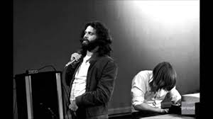 Hasil gambar untuk the doors