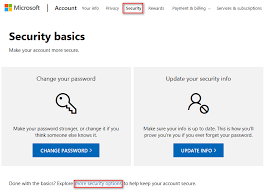 Forgot your microsoft lumia 640 xl lte password or pattern lock? You Can Now Unlock Your Microsoft Account Without Password