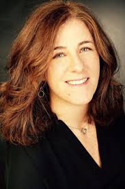 Author Spotlight: Karlin Gray