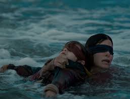 смотреть фильм онлайн бесплатно в хорошем качестве птичий короб Ptichij Korob 2020 Smotret Onlajn V Kachestve Hd