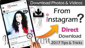 Pin By Techhub Connect On Ideas For The House Videos Instagram Photo And Video