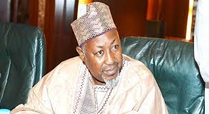 Kogi state governor, yahaya bello has hailed former governor of lagos state and national leader of the all progressives congress, asiwaju bola ahmed tinubu on his 69th birthday anniversary. Lavsk2gkogwgwm