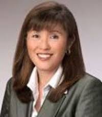 Dr. Echo Lai OD, Optometrist in San Francisco, CA, 94105