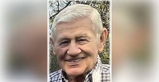 Obituary information for Arthur "Art" F. Heim