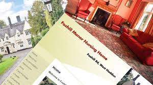 Durable medical equipment, inc., is a subsidiary of reliant medical group. Foxhill Manor Care Home Did Cqc Rating Mean It Had To Close Bbc News