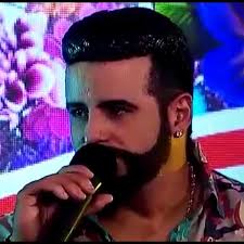 Nelson apr / 11 / 2014: Ivan Espitia On Twitter Santorendon Https T Co 7a506dptdr Twitter