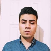 60+ "Reinaldo Barrera" profiles