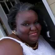 Leeks Family Obituaries