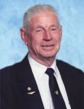 Obituary information for Louis Joseph James Jr.