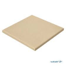 Dalle De Piscine Deco Weser Aspect Lisse En Pierre Reconstituee Coloris Beige Clair Weser Sas Découvrez notre offre de peinture piscine, assure l'étanchéité de votre piscine béton, en vente à prix discount chez piscine online. coloris beige clair weser sas