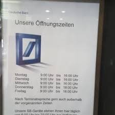 Onlinebanking and brokerage deutsche bank. Deutsche Bank Wuppertal Offnungszeiten Eigenkapital Deutsche Bank