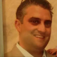 Today I took the leap and enrolled in a Masters of Applied Economics  program with Southern New Hampshire University!