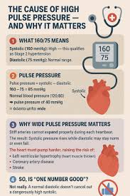 Image result for Pulse Pressure