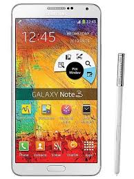 Official Samsung Firmware Sm N9005 Sfirmware Com