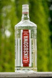 Check spelling or type a new query. 10 Best Potato Vodkas Top List Of The World S Finest Vodka Brands