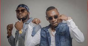 Refila boy fumo wa armandinho. Baixar Musca De Refila Boy Refila Boy Vano Lava Swiguevenga Baixar Musica Refila Boy Beef To Barbinho Part 1 Jurus Silat Mania