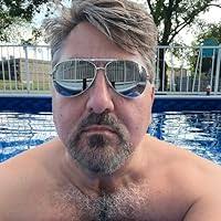 Dragon Ore (The Dawning of Power, #3) by Brian Rathbone