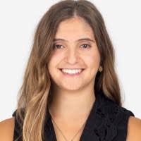 100+ "Bárbara Bento" profiles