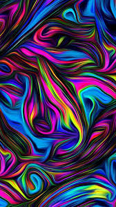 I was bored so i made a wallpaper for my lg shine in 2 min. Abstract Zedge Wallpaper Hd