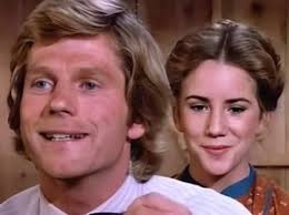 Which makes you chuckle? Alamanzee or Zaldamo?