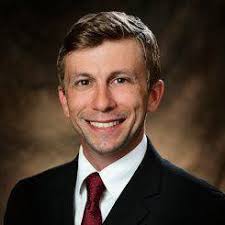 New Jersey Surgery Center