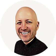 Meet the Team — Carpenter Surveyors