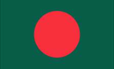 Com Bd Domain Registration Com Bd Domains Bangladeshi Domain Name Com Bd Register Com Bd Bangladesh