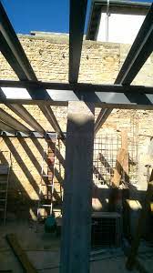 Qui est erroné, inexact (un raisonnement faux) 5. Terrasse En Porte A Faux Quelle Structure Page 5