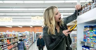 In the wealthy, seaside community of neptune, the rich and powerful make the rules. Veronica Mars Hulu Release Date Everything We Know About Season 4 Thrillist