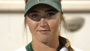 Josie Foreman's Instagram, Twitter & Facebook