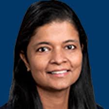 Scott J. Antonia, MD, PhD