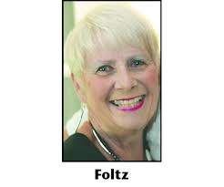 MICHELE FOLTZ Obituary (1945