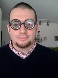 Yann DAVID (MERU, MEAUX, VILLENOY)