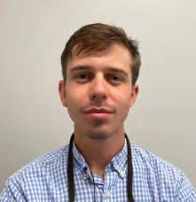 2nd Edition of Tagline 2023 by crowderusa