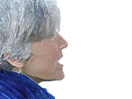 Humor // Issues 2 // Scholastic // University of Notre Dame