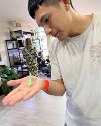 Sandy Nice (@sandy.nice) • Instagram photos and videos