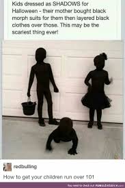 Ah Yes Halloween Prank Prank Meme Prank Prankmeme The Post Ah Yes Halloween Appeared First On Gag Dad Humor Halloween Costumes Funny Memes