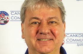 CCCC Recognizes Employees