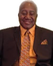 Charlie Russell Obituary October 10, 2025