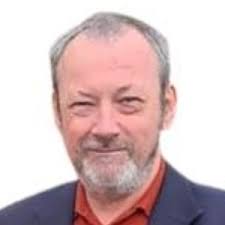 Gloucestershire local election: The 7 candidates in Hesters Way & Springbank