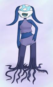 With two decent jumps and a really data miner @meshima_ has discovered that piranha plant originally had three jumps available to it, meaning that it would have been able to reach. It S A Blog So I Dunno I Ended Up Drawing A Piranha Plant